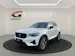 Volvo XC40 2.0 B3 MH Plus Dark