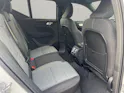 Volvo XC40 2.0 B3 MH Plus Dark