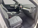 Volvo XC40 2.0 B3 MH Plus Dark