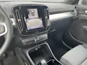 Volvo XC40 2.0 B3 MH Plus Dark