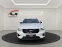 Volvo XC40 2.0 B3 MH Plus Dark
