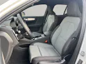 Volvo XC40 2.0 B3 MH Plus Dark