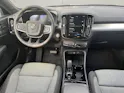 Volvo XC40 2.0 B3 MH Plus Dark