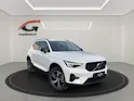 Volvo XC40 2.0 B3 MH Plus Dark