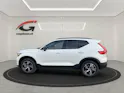 Volvo XC40 2.0 B3 MH Plus Dark