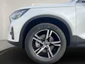 Volvo XC40 2.0 B3 MH Plus Dark