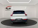 Volvo XC40 2.0 B3 MH Plus Dark