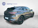 DS Automobiles 4 1.6 E-Tense Ligne Noire / ab 1.99% Leasing bei Abschluss einer Protect Autoversicherung