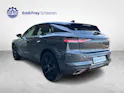DS Automobiles 4 1.6 E-Tense Ligne Noire / ab 1.99% Leasing bei Abschluss einer Protect Autoversicherung