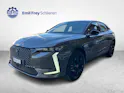 DS Automobiles 4 1.6 E-Tense Ligne Noire / ab 1.99% Leasing bei Abschluss einer Protect Autoversicherung