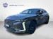 DS Automobiles 4 1.6 E-Tense Ligne Noire / ab 1.99% Leasing bei Abschluss einer Protect Autoversicherung