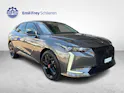 DS Automobiles 4 1.6 E-Tense Ligne Noire / ab 1.99% Leasing bei Abschluss einer Protect Autoversicherung