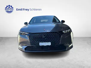 DS Automobiles 4 1.6 E-Tense Ligne Noire / ab 1.99% Leasing bei Abschluss einer Protect Autoversicherung