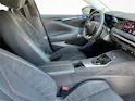 DS Automobiles 4 1.6 E-Tense Ligne Noire / ab 1.99% Leasing bei Abschluss einer Protect Autoversicherung