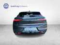 DS Automobiles 4 1.6 E-Tense Ligne Noire / ab 1.99% Leasing bei Abschluss einer Protect Autoversicherung