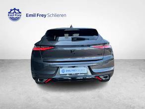 https://vehicle.imgix.net/3789316/e019a8ff-4c06-469a-9703-6e82cb337332.jpg