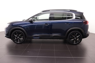 Vehicle image CITROEN C5 Aircross 1.2 PureTech Shine Pack