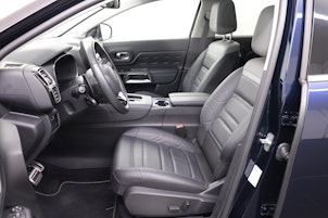 Vehicle image CITROEN C5 Aircross 1.2 PureTech Shine Pack