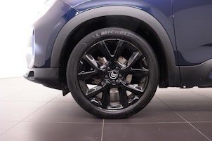 Vehicle image CITROEN C5 Aircross 1.2 PureTech Shine Pack