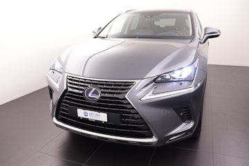 Vehicle placeholder image
