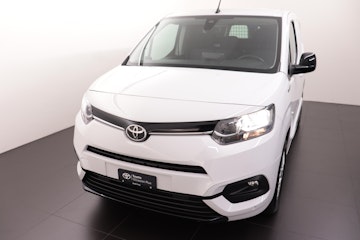 Vehicle placeholder image