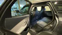 Ford Explorer Extended Range Premium AWD