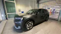 Ford Explorer Extended Range Premium AWD