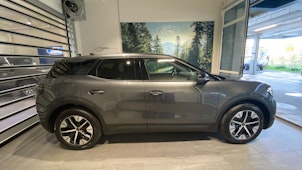 Vehicle image FORD Explorer Extended Range Premium AWD