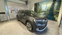 Ford Explorer Extended Range Premium AWD