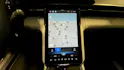 Ford Explorer Extended Range Premium AWD
