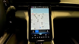 Vehicle image FORD Explorer Extended Range Premium AWD