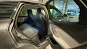 Ford Explorer Extended Range Premium AWD