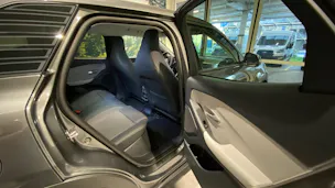 Ford Explorer Extended Range Premium AWD