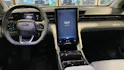 Ford Explorer Extended Range Premium AWD