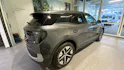 Ford Explorer Extended Range Premium AWD