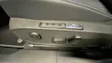 Ford Explorer Extended Range Premium AWD