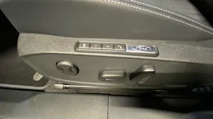 Ford Explorer Extended Range Premium AWD