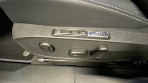 Vehicle image FORD Explorer Extended Range Premium AWD