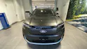 Ford Explorer Extended Range Premium AWD