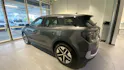 Ford Explorer Extended Range Premium AWD