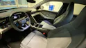 Ford Explorer Extended Range Premium AWD