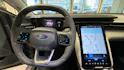 Ford Explorer Extended Range Premium AWD