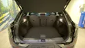 Ford Explorer Extended Range Premium AWD