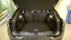 Vehicle image FORD Explorer Extended Range Premium AWD