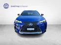 Lexus UX 300e Excellence