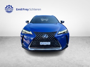 immagine del veicolo LEXUS UX 300e Excellence