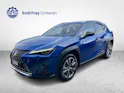 Lexus UX 300e Excellence