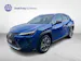 Lexus UX 300e Excellence