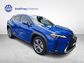 immagine del veicolo LEXUS UX 300e Excellence