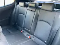Lexus UX 300e Excellence
